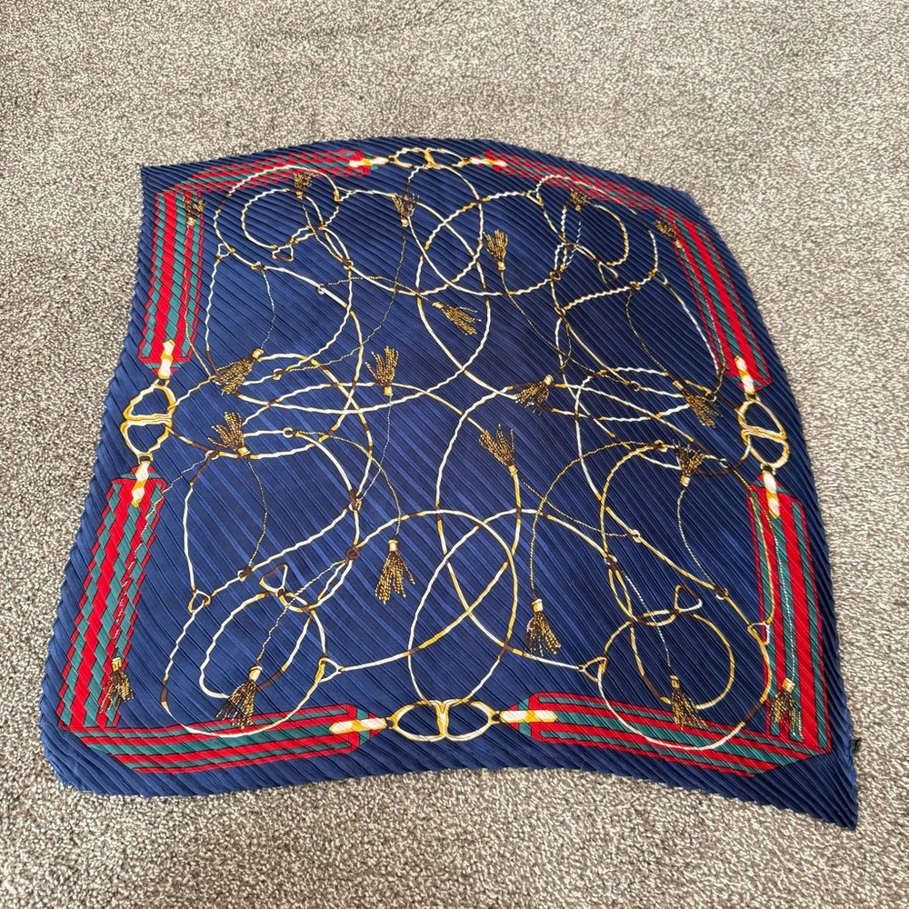 Scarf